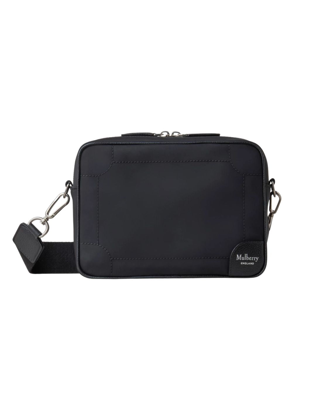 Belgrave Crossbody Mess Nylon HS5192/179