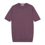 Kempton Short Sleeve Mens Cotton T-Shirt