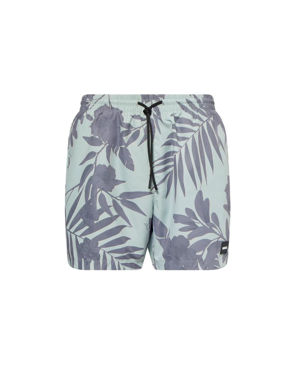 Piranha Swim Shorts 50508844