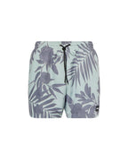Piranha Swim Shorts 50508844