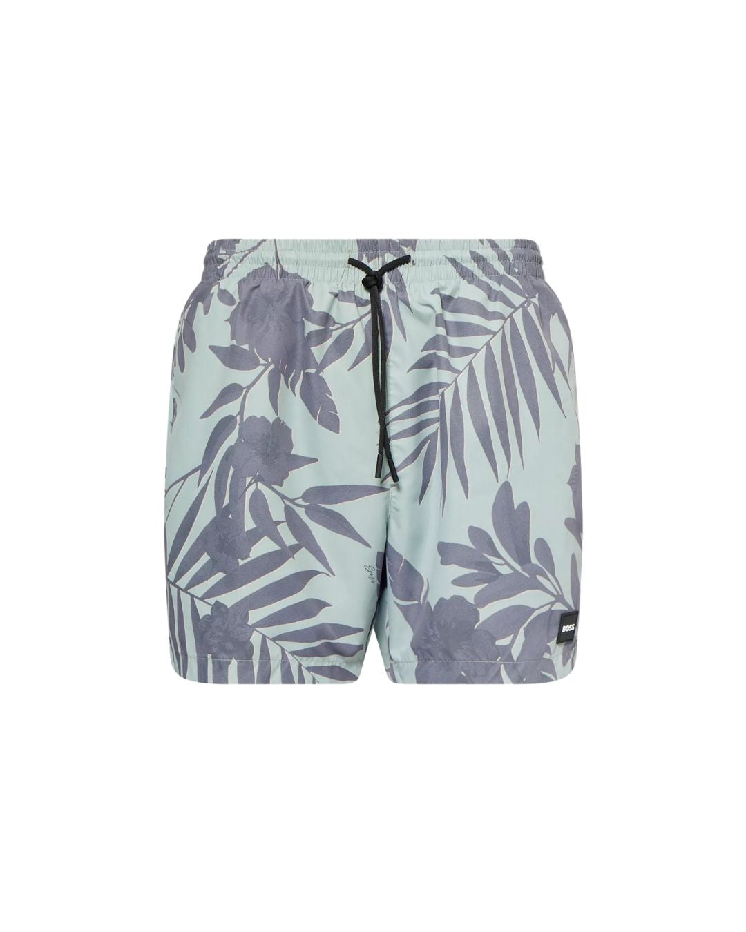 Piranha Swim Shorts 50508844