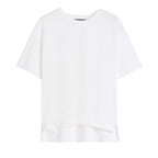 Multid Cotton Jersey T-Sihirt 2615941022601