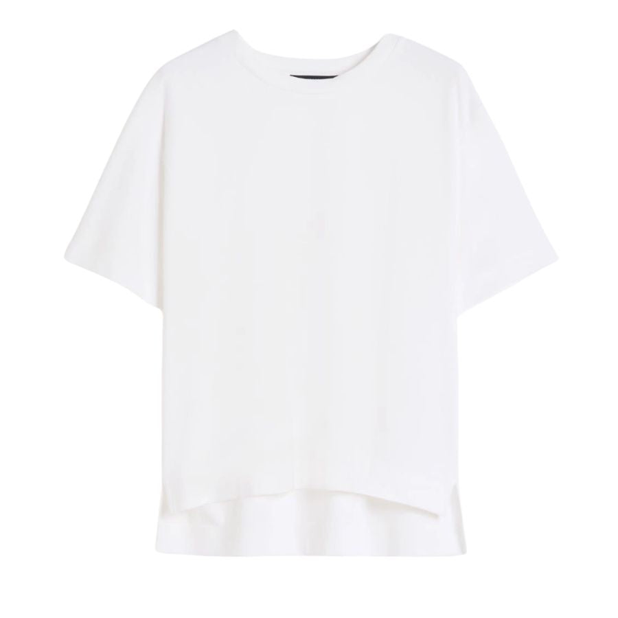 Multid Cotton Jersey T-Sihirt 2615941022601
