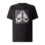 Raydaze Mens T-Shirt M16MT729