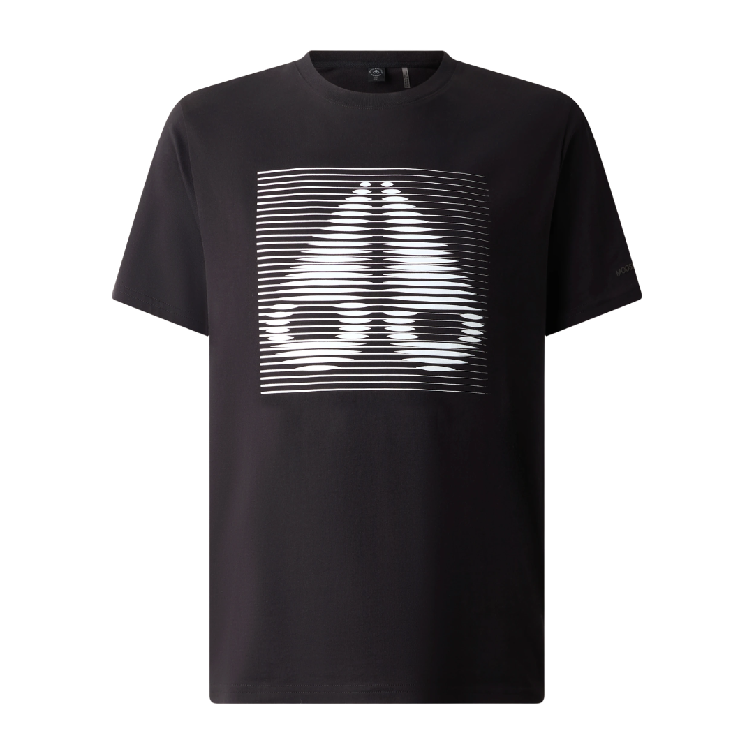 Raydaze Mens T-Shirt M16MT729