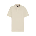 Pallas Regular Fit Polo Shirt 50468362