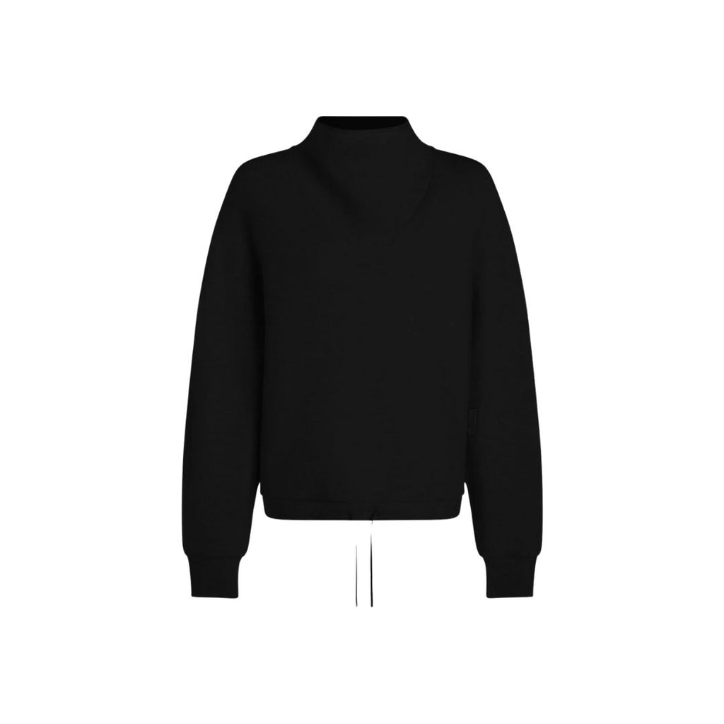 Betsy Sweat VAR00979