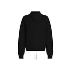 Betsy Sweat VAR00979