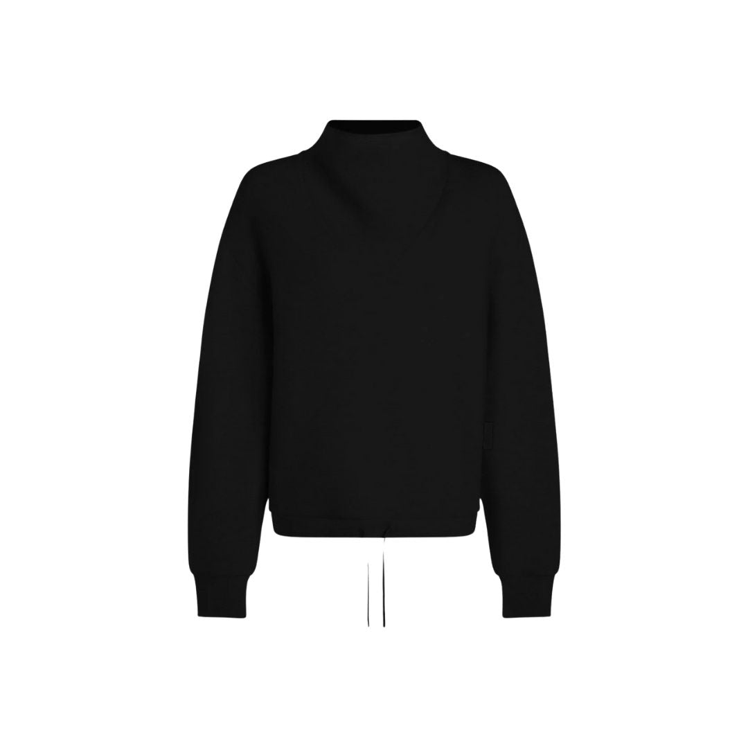 Betsy Sweat VAR00979