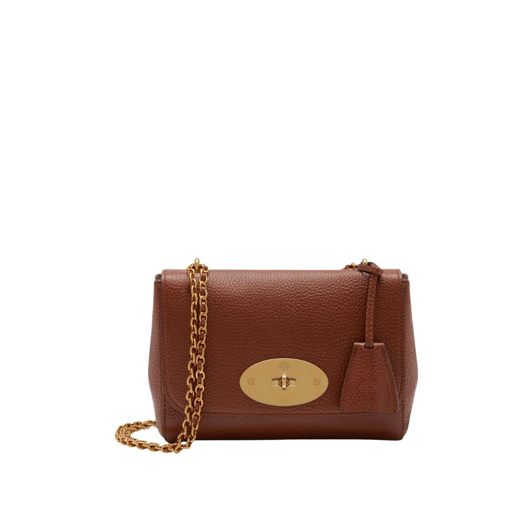 Lily Two Tone SCG HH8733/552