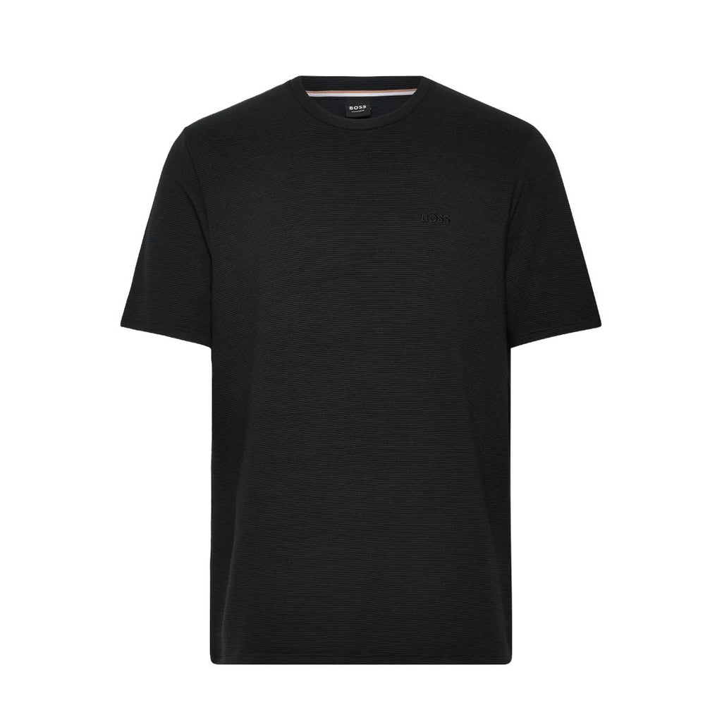 Rib T-Shirt 50527377