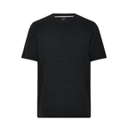 Rib T-Shirt 50527377