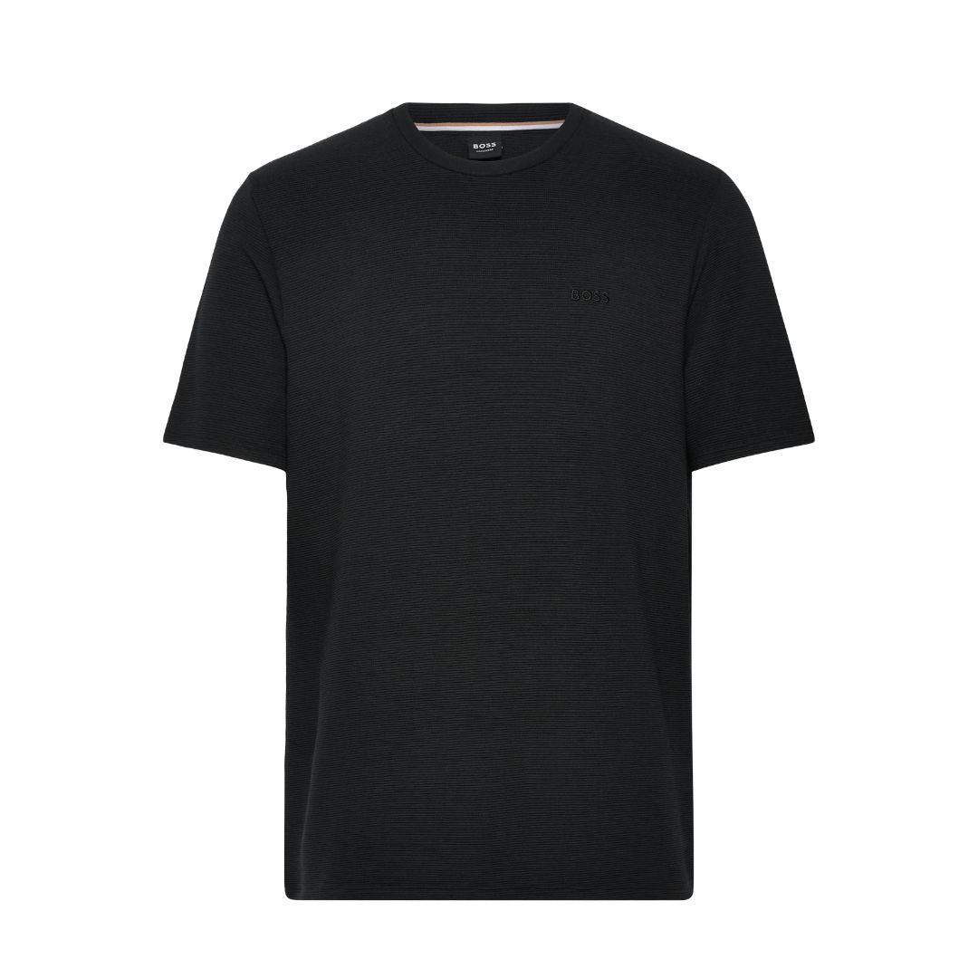 Rib T-Shirt 50527377