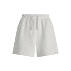 Atrium High Rise Short 4.5" VAR01759