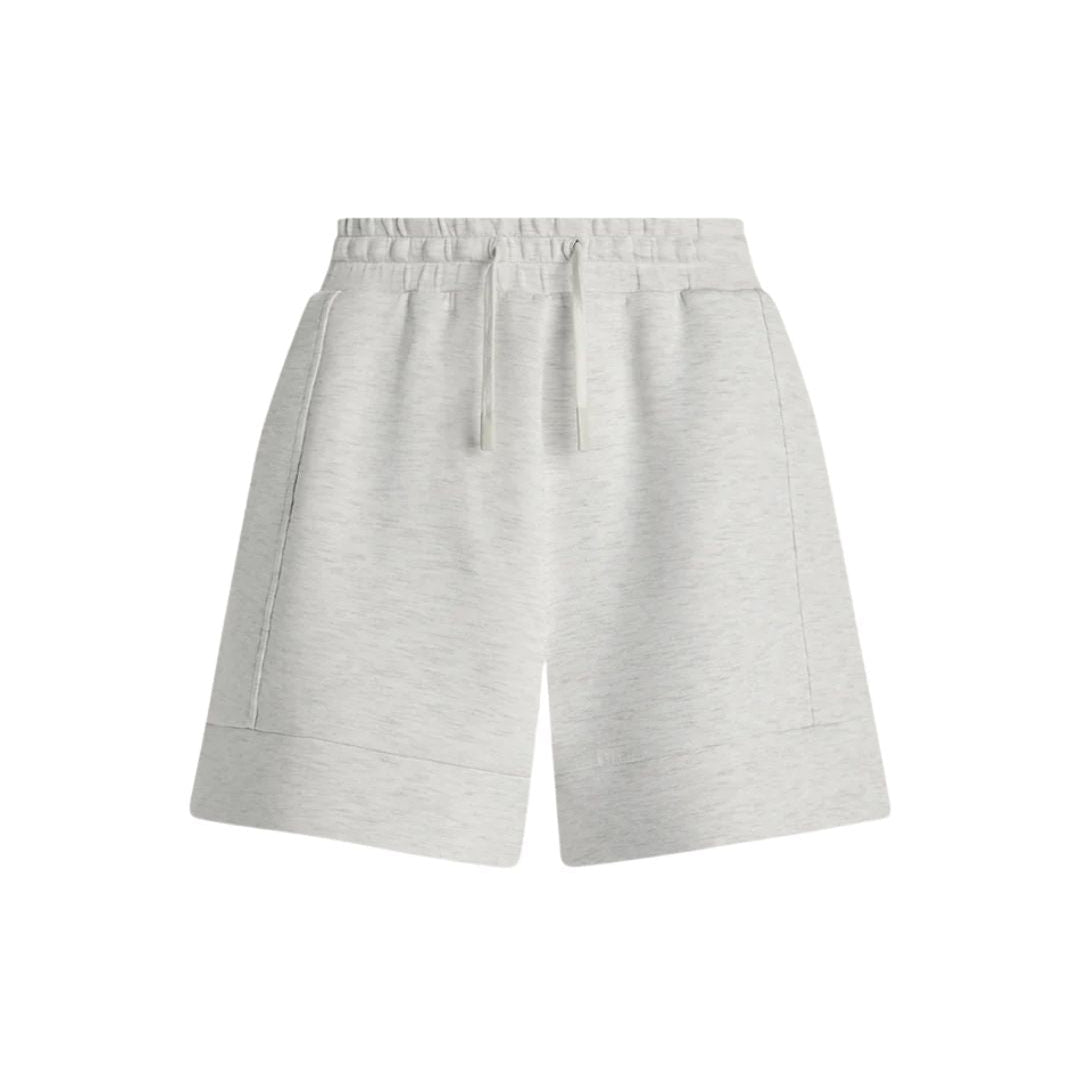 Atrium High Rise Short 4.5" VAR01759
