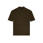 Virgin Wool Jacquard Jumper EM004389 AF23418