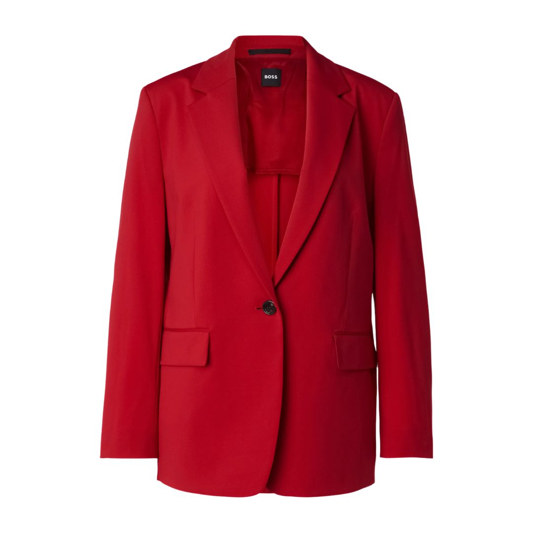 Womens Blazers Sale