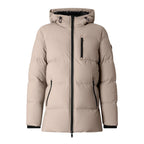 Soho 3Q Mens Jacket M36MJ135