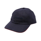 Cappellino Mens Baseball Cap JUE_A0070 002 T034B RW C64