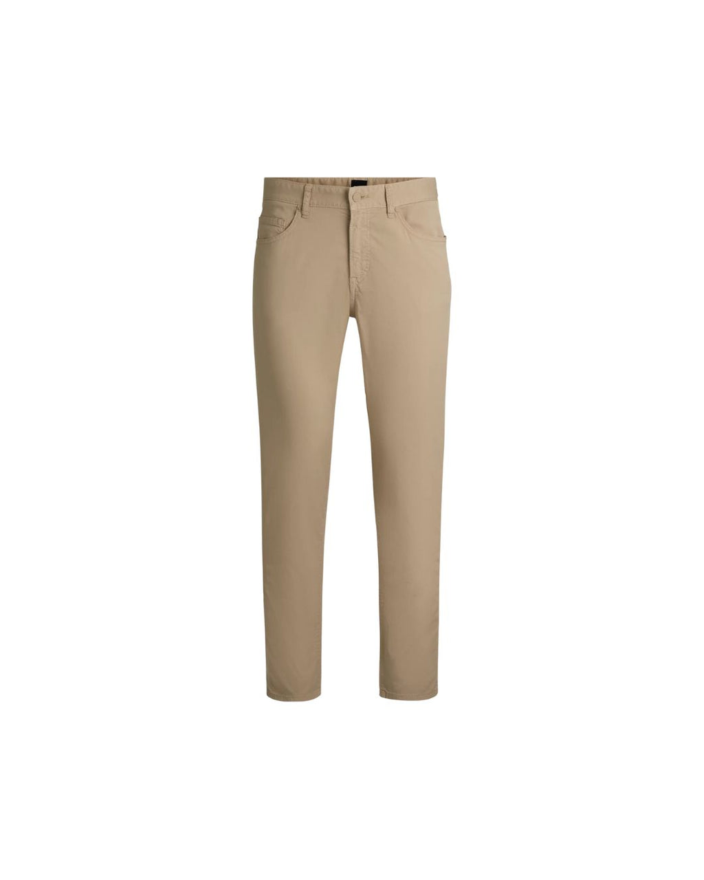 H-Re.Maine5 Regular Fit Chinos 50538370