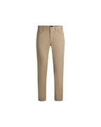 H-Re.Maine5 Regular Fit Chinos 50538370