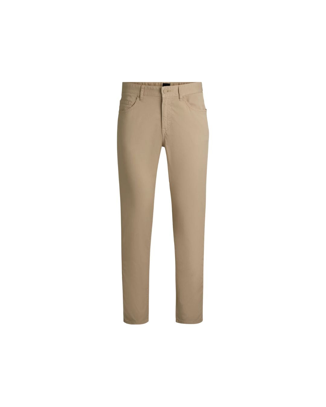 H-Re.Maine5 Regular Fit Chinos 50538370