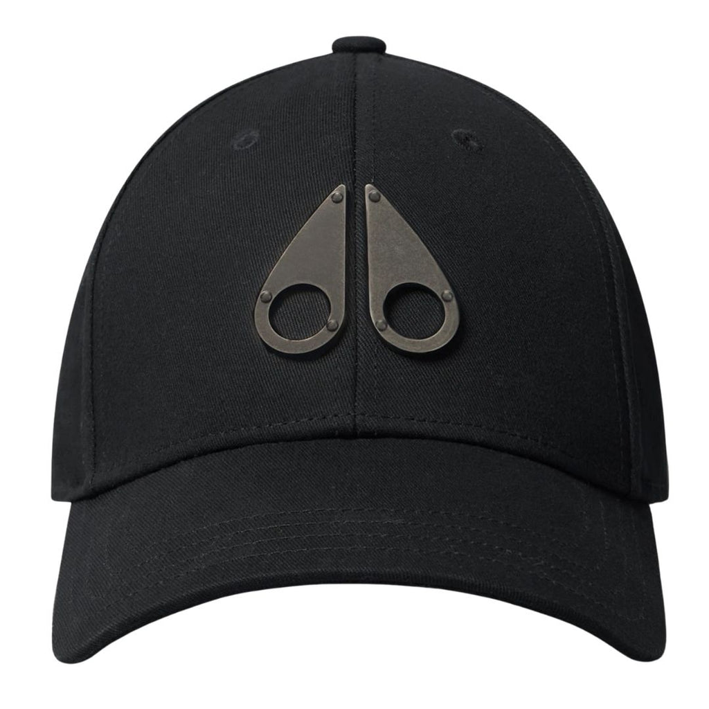 Logo Icon Mens Cap M31MA354