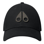 Logo Icon Mens Cap M31MA354