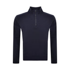 H-Sidney 59 Quarter Zip Sweatshirt 50524999