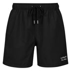 Riviera Collection Mens Swim Shorts SWM25
