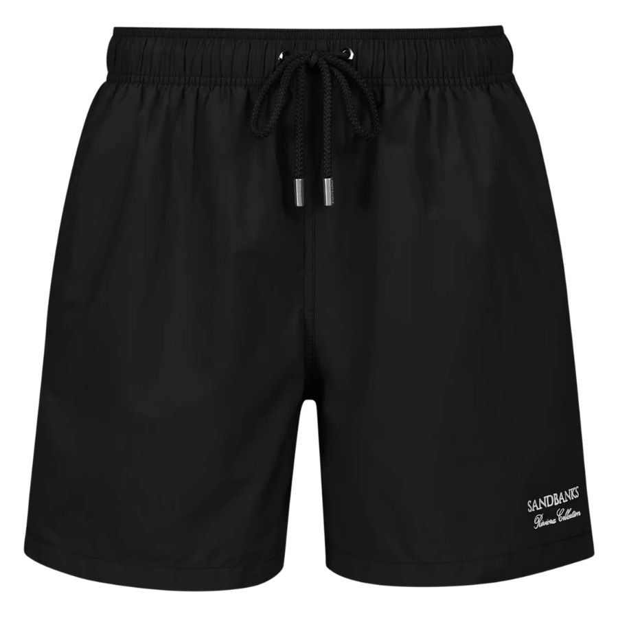 Riviera Collection Mens Swim Shorts SWM25