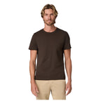 Sorden Mens Crew Neck T-Shirt M330N92
