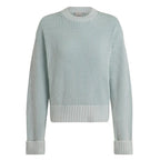 Seymour Knitted Womens Jumper VAR03500