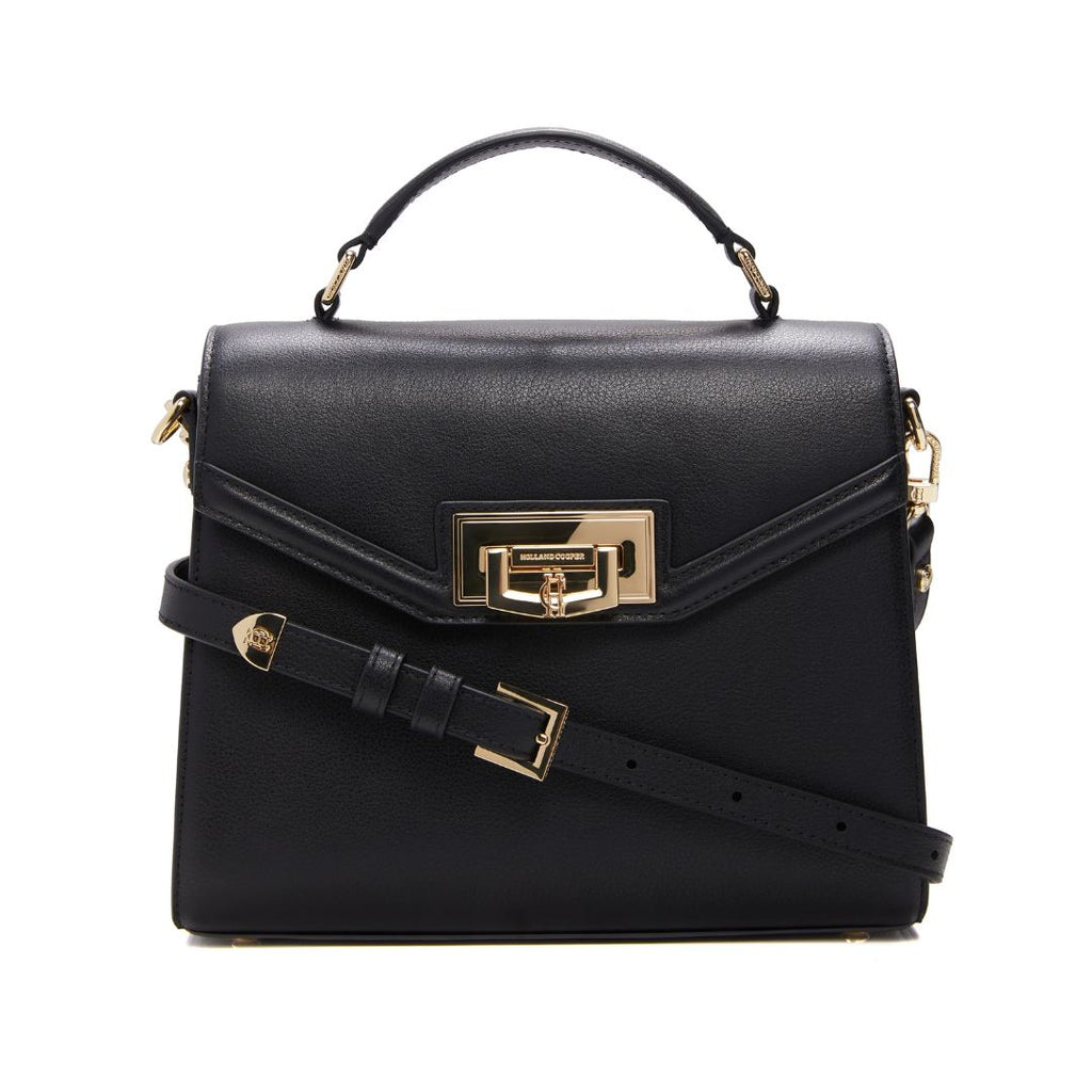 Cheltenham Bag