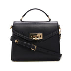 Cheltenham Bag