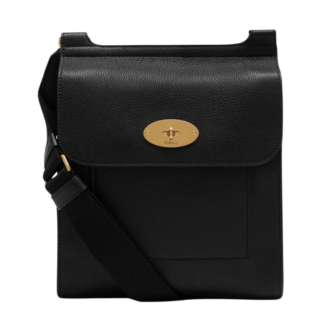 Antony Small Classic Grain HH4645 205 Robinsons of Bawtry