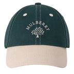 Mulberry Tree Colour Block Womens Baseball Cap VH4166/215