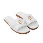 Monogram Slides