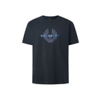 Surface Mens T-Shirt 106222