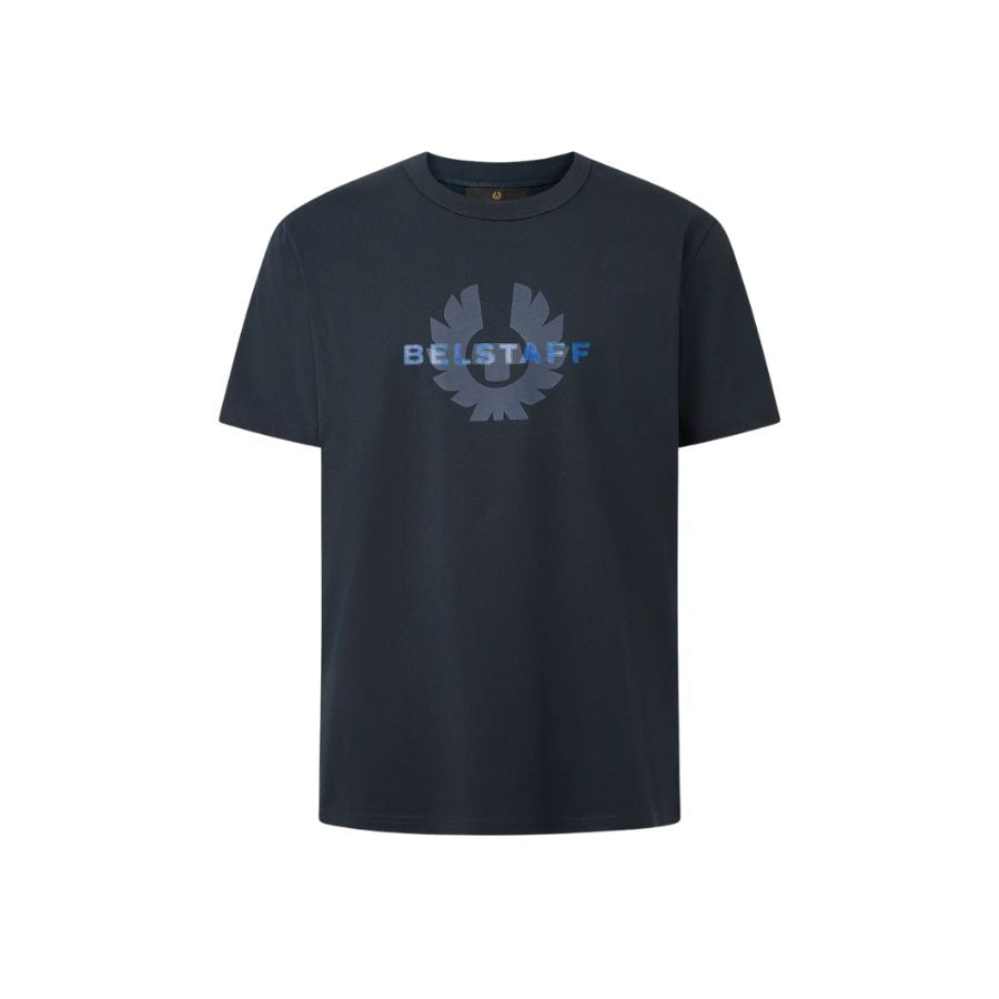Surface Mens T-Shirt 106222