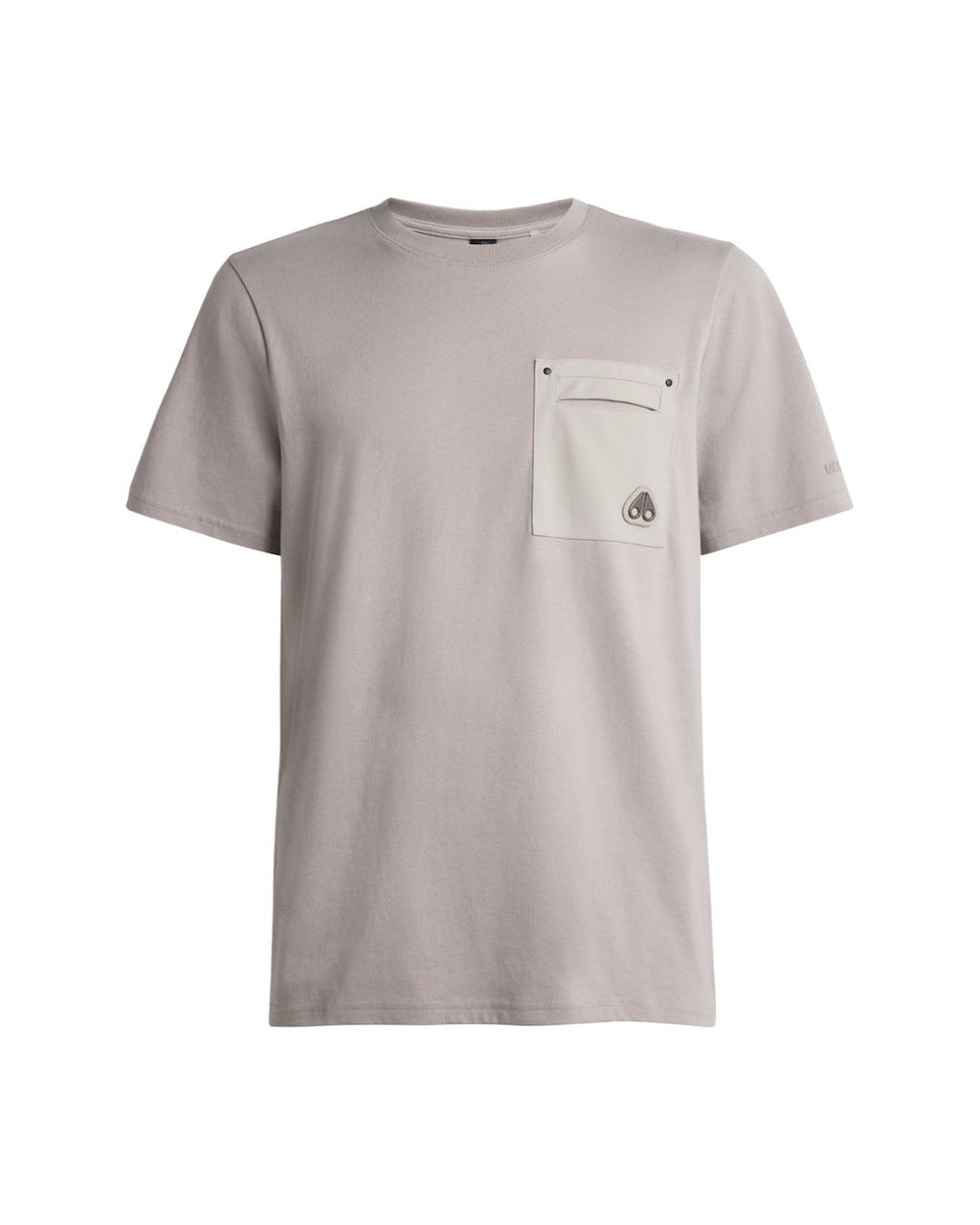 Dalon Mens T-Shirt M15MT733
