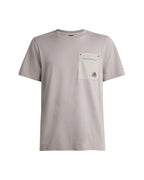Dalon Mens T-Shirt M15MT733