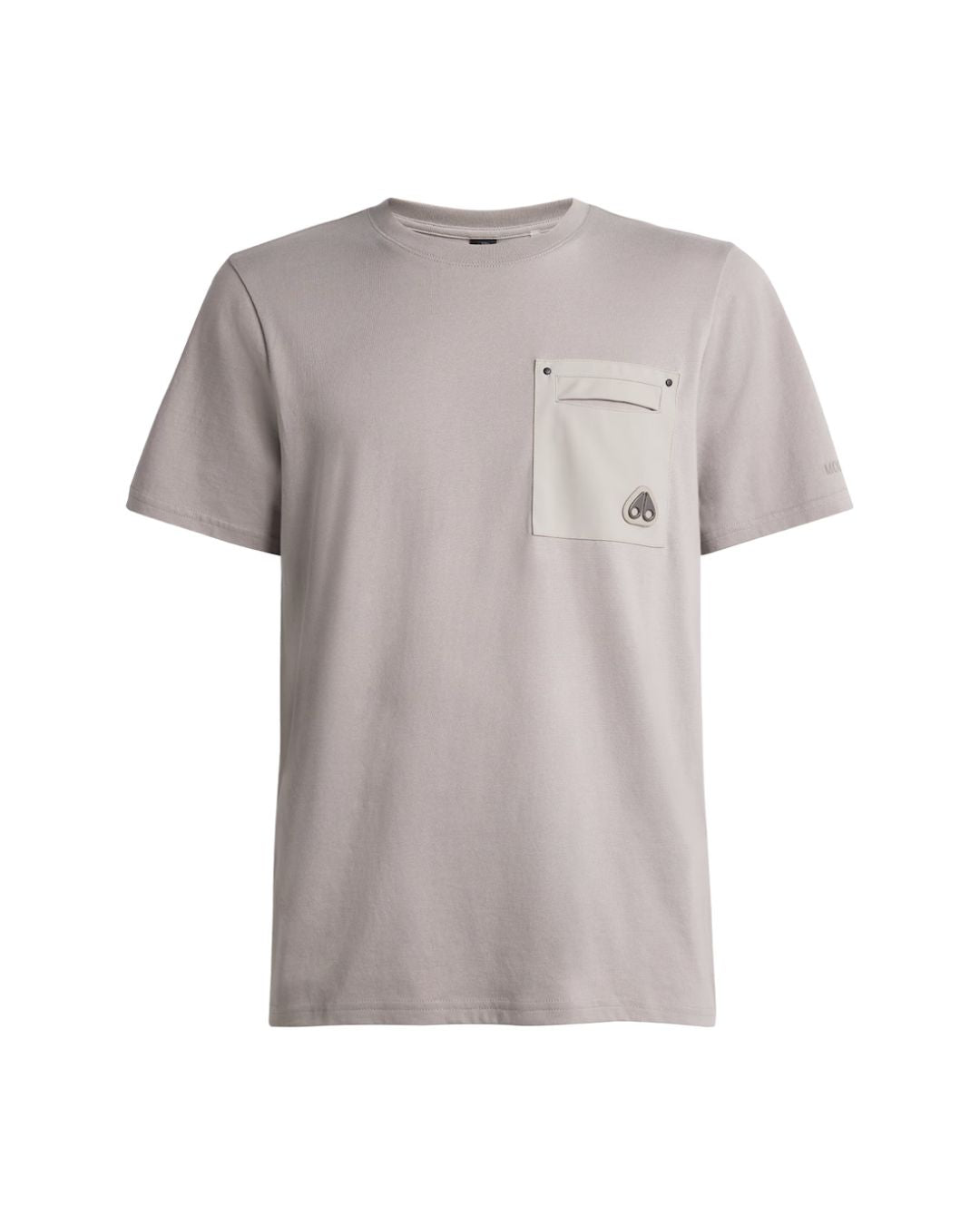 Dalon Mens T-Shirt M15MT733