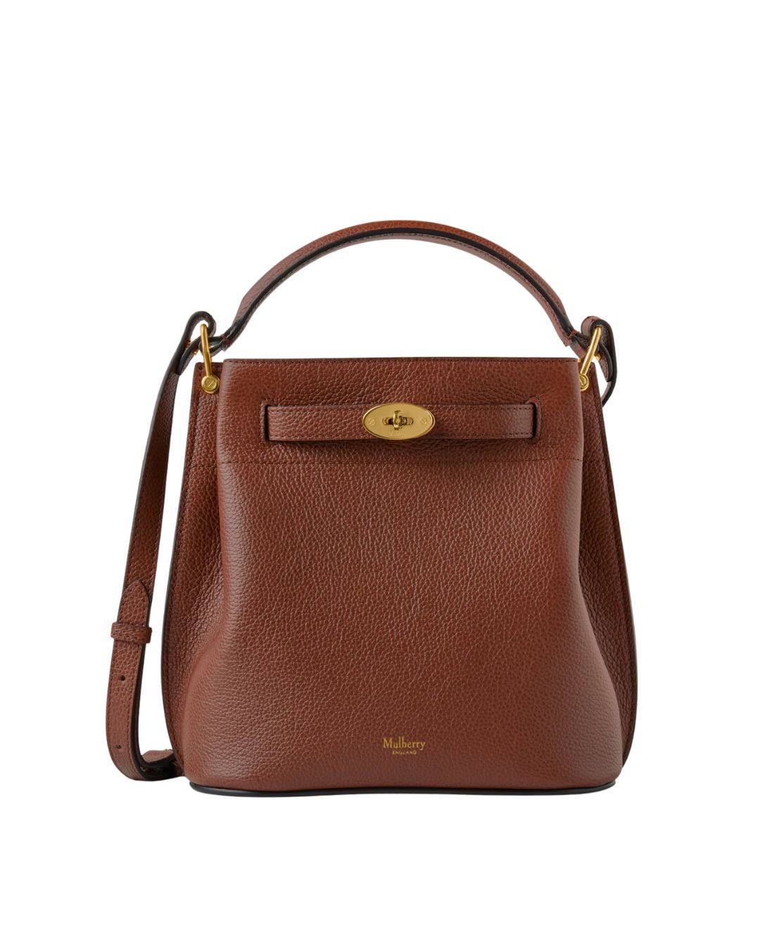 Islington Bucket SCG HH9395/552