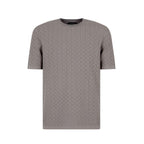 Knitted Jumper EM001564 AF14853
