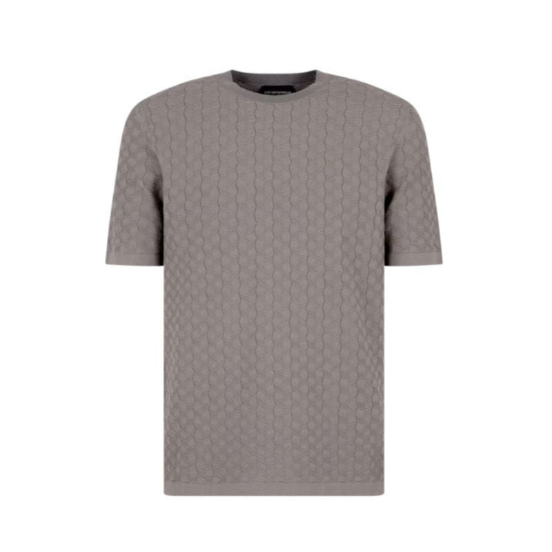 Knitted Jumper EM001564 AF14853