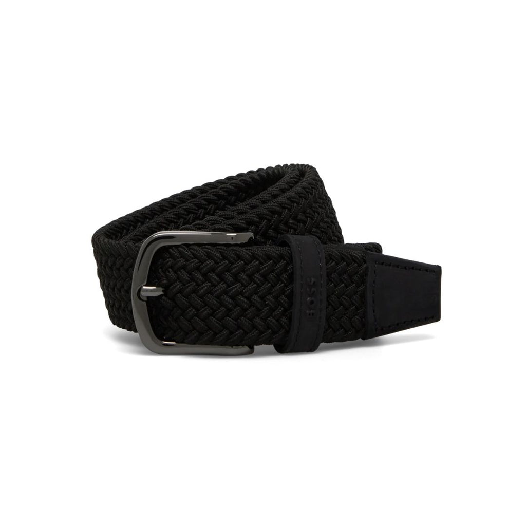 Sash-WnE-Nb_Sz35 Woven Belt 50548384