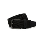 Sash-WnE-Nb_Sz35 Woven Belt 50548384