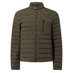 Chassis Mens Jacket 106342