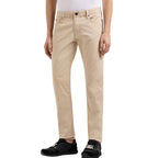 Slim Fit Jeans 8N1J06 1GN0Z